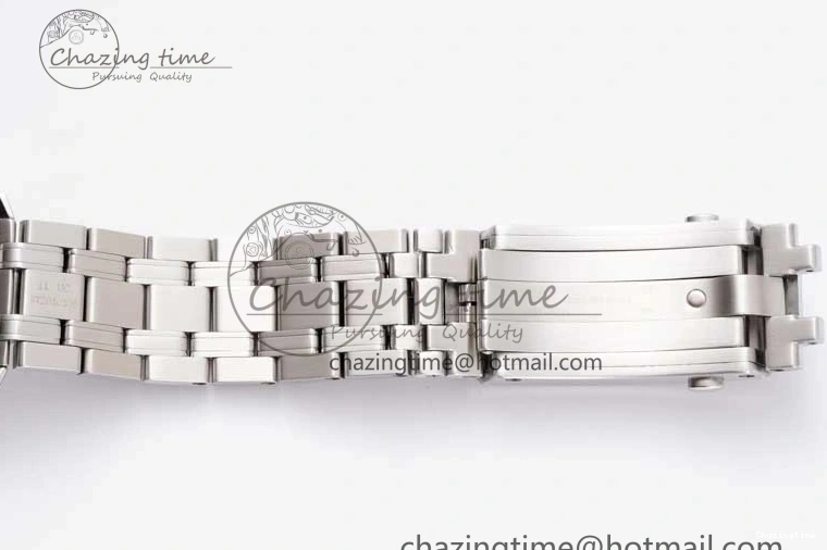 0201 Seamaster Diver 300M SS Blue Ceramic Bezel JVSF 1:1 Best Edition Blue Dial on SS Bracelet A SportInspired 7792